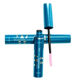 oriflame-tusz-do-rzes-the-one-5-w-1-wonder-lash-xxl-8ml