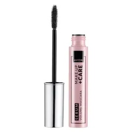 avon-tusz-serum-do-rzes-blackest-black-10ml-czarny