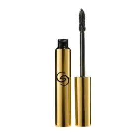 oriflame-tusz-do-rzes-giordani-gold-iconic-black-zloty
