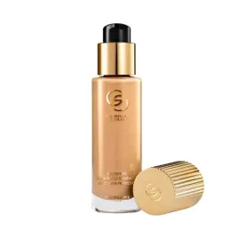 oriflame-podklad-odmladzajacy-bazie-serum-giordani-light-ivory-neutral-v2