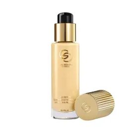 oriflame-podklad-odmladzajacy-na-bazie-serum-giordani-vanilla-neutral-v2