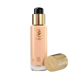 oriflame-podklad-odmladzajacy-na-bazie-serum-giordani-vanilla-cool-v2