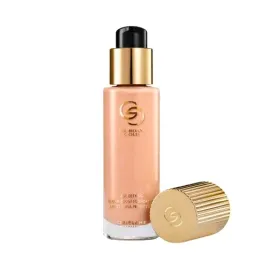 oriflame-podklad-odmladzajacy-na-bazie-serum-giordani-porcelain-warm-v2