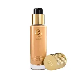 oriflame-podklad-odmladzajacy-na-bazie-serum-giordani-beige-warm-v2