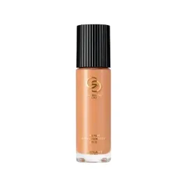 oriflame-trwaly-podklad-mineralny-giordani-gold-spf-20-light-ivory-neutral