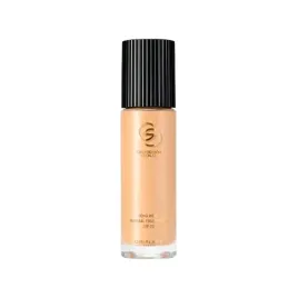 oriflame-trwaly-podklad-mineralny-giordani-gold-spf-20-light-beige-neutral