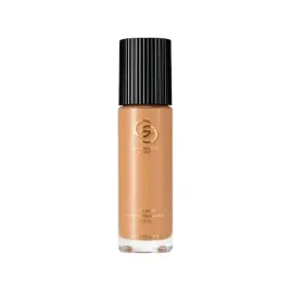 oriflame-trwaly-podklad-mineralny-giordani-gold-spf-20-natural-beige