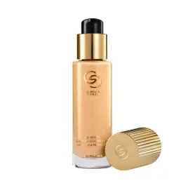 oriflame-podklad-odmladzajacy-bazie-serum-giordani-light-beige-neutral-v2