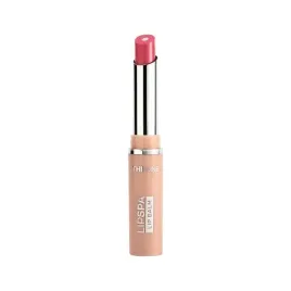 oriflame-balsam-do-ust-the-one-lip-spa-care-pink