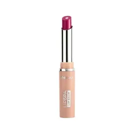 oriflame-balsam-do-ust-the-one-lip-spa-care-raspberry