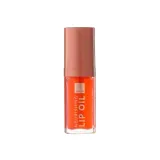 avon-olejek-do-ust-hot-tropic
