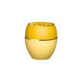 oriflame-krem-balsam-tender-care-marakuja