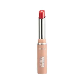 oriflame-balsam-do-ust-the-one-lip-spa-care-coral