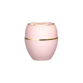 oriflame-regenerujacy-balsam-tender-care