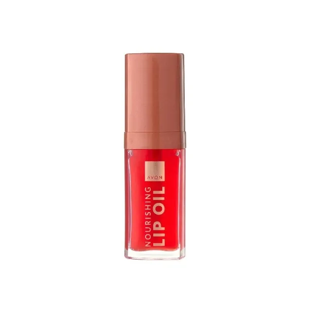avon-olejek-do-ust-take-a-hint