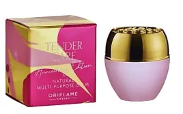 oriflame-regenerujacy-balsam-tender-care-edycja-jubileuszowa