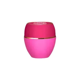 oriflame-regenerujacy-balsam-tender-care-malina