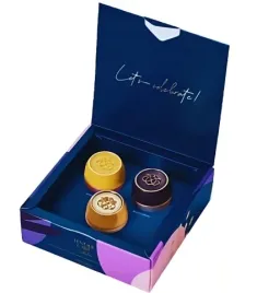 oriflame-zestaw-balsamow-tender-czarna-porzeczka-naturalny-slodka-sliwka