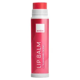 avon-balsam-pomadka-do-ust-strawberry-truskawka-4-g