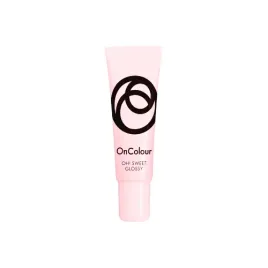 oriflame-blyszczyk-do-ust-oncolour-oh-sweet-mango