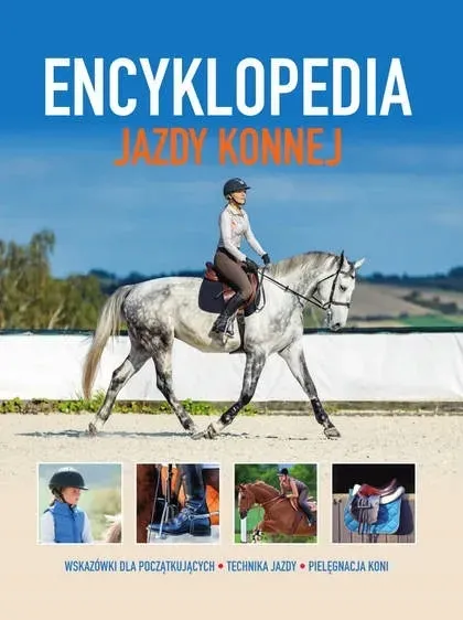 encyklopedia-jazdy-konnej-sbm
