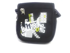billabong-organizer-listonoszka-torba-saszetka