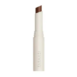 farmasi-lip-stylo-pomadka-do-ust-05-cool-brown