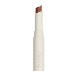 farmasi-lip-stylo-pomadka-do-ust-02-beige-rose