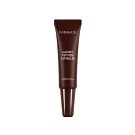 farmasi-peptydowy-balsam-do-ust-z-rozswietlajacym-efektem-glazed-mocha