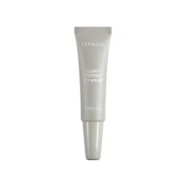 farmasi-peptydowy-balsam-do-ust-z-rozswietlajacym-efektem-vanilla