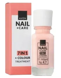 avon-kuracja-do-paznokci-kolor-7-w-1-cloud-comfort-11ml