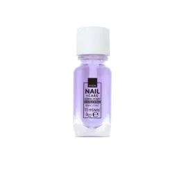 avon-wzmacniajaca-odzywka-do-paznokci-11ml