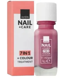 avon-kuracja-do-paznokci-kolor-7-w-1-purple-harmony-11ml