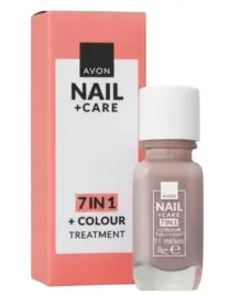 avon-kuracja-do-paznokci-kolor-7-w-1-cocoa-hug-11ml