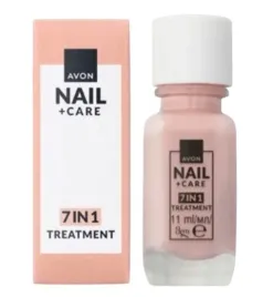 avon-kuracja-do-paznokci-kolor-7-w-1-pink-therapy-11ml