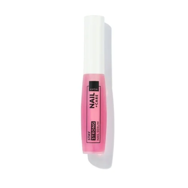 avon-serum-do-paznokci-6ml