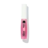 avon-serum-do-paznokci-6ml