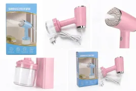 reczna-parownica-do-ubran-handheld-steam-iron
