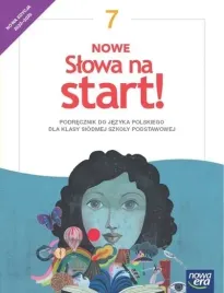 j-polski-sp-7-nowe-slowa-na-start-neon-podr-2023