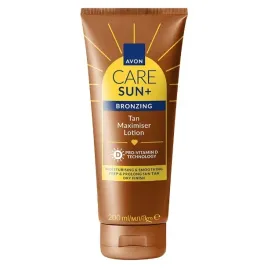 avon-balsam-wspomagajacy-opalanie-avon-care-sun-200-ml