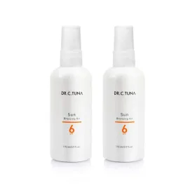 farmasi-2x-dr-c-tuna-olejek-do-opalania-spf6-2x-115-ml