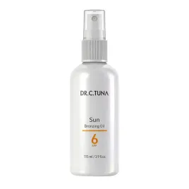 farmasi-dr-c-tuna-olejek-do-opalania-spf6-115-ml