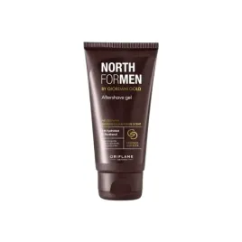 oriflame-zel-po-goleniu-north-for-men-by-giordani-gold-50ml