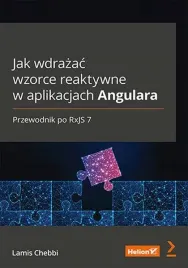 jak-wdrazac-wzorce-reaktywne-w-aplikacjach-hel