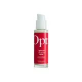 oriflame-serum-opt-optimals-age-revive-30ml