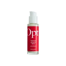 oriflame-serum-opt-optimals-age-revive-30ml