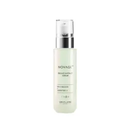 oriflame-serum-novage-bright-intense-30ml-41040