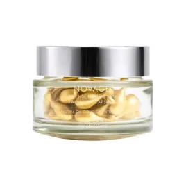 oriflame-intensywnie-odzywcze-kapsulki-do-twarzy-novage-30szt