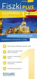 hiszpanski-fiszki-plus-dla-sredniozaawansowanych-1