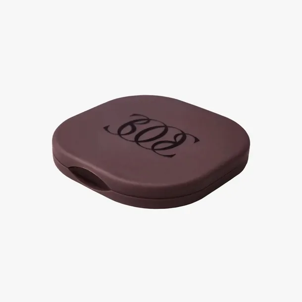 oriflame-lusterko-glam-on-the-go-rodzaj-kieszonkowe